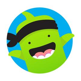 ClassDojo
