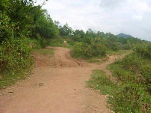 芭蕉自然村 芭蕉自然村