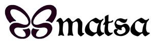 matsa