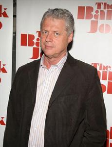 導演羅傑·唐納森