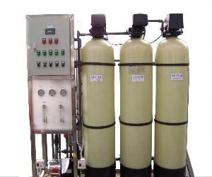 離子交換 離子交換