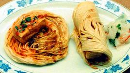 豆乾麵粉 豆乾麵粉