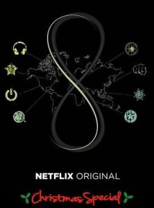 超感獵殺第二季 超感獵殺第二季