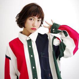 SAE[宮澤佐江的暱稱]