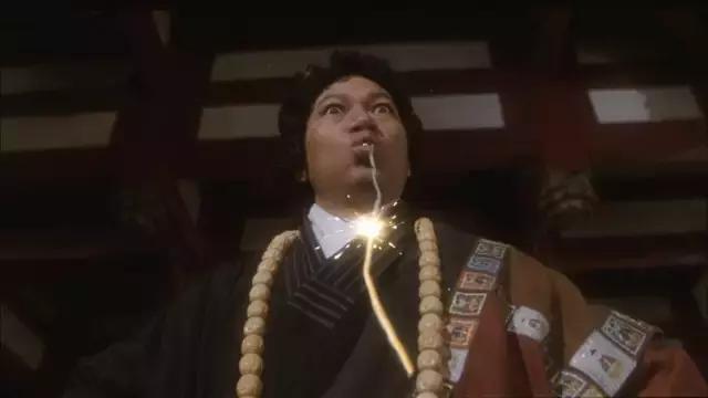 殺人於無形-中日暗器大揭密 殺人於無形-中日暗器大揭密