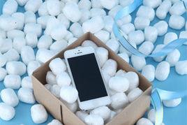 緩衝包裝 緩衝包裝