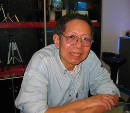 謝惠民[蘇州大學教授、博士生導師]