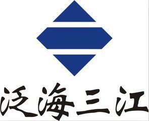 泛海三江 泛海三江