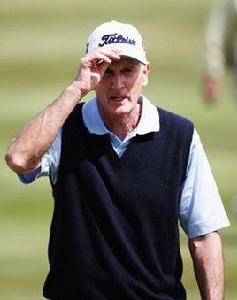 鮑勃·查爾斯 鮑勃·查爾斯