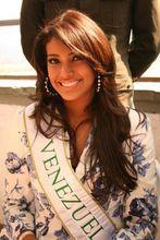 安娜·伊莉莎白·莫斯克拉 安娜·伊莉莎白·莫斯克拉