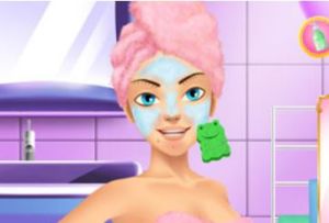 迷醉美人 迷醉美人