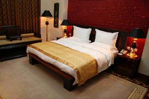 華電高級培訓中心