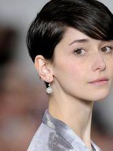 塞西莉亞·門德斯