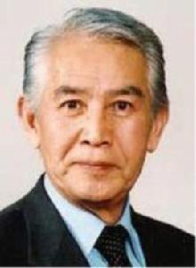 佐原健二 佐原健二