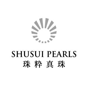 SHUSUI SHUSUI