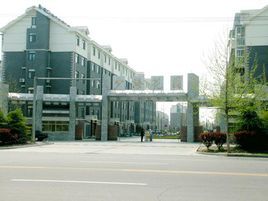 桓台少海公園 桓台少海公園