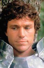 尼古拉斯&middot;克萊