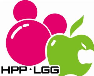 HPPLGGLOGO