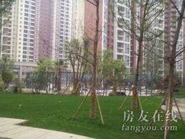 清水灣公寓 清水灣公寓