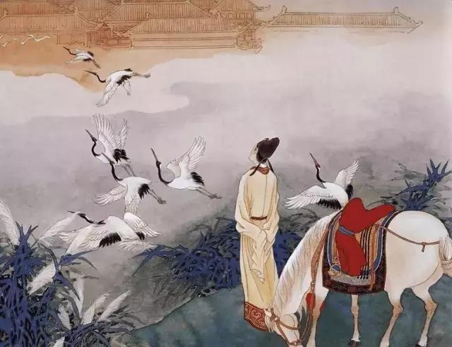 網路配圖 網路配圖