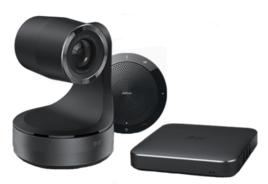 全時盒子 全時盒子