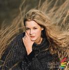 人像攝影用光指南 人像攝影用光指南