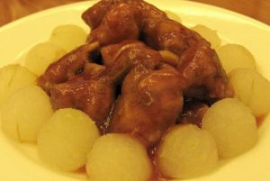 翡翠京都骨 翡翠京都骨