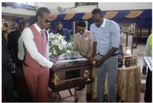 傑曼&middot;梅森