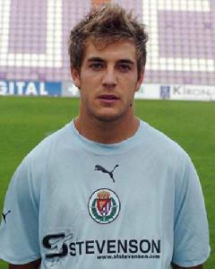 阿爾瓦羅·安東 阿爾瓦羅·安東