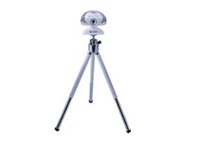 金河田GD-602 金河田GD-602