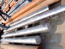 鉻鈷合金鋼 鉻鈷合金鋼