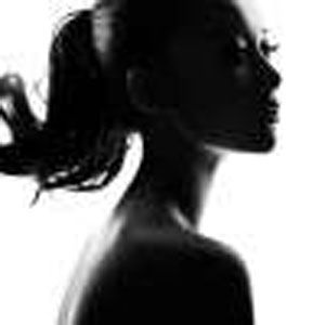 一圈一圈[王鳴飛演唱歌曲]