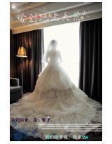 愛到地老天荒 愛到地老天荒