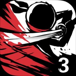 忍者必須死3 忍者必須死3