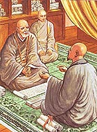 《十二門論》 《十二門論》