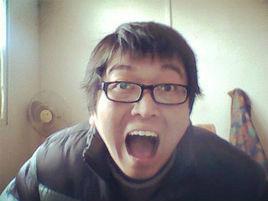 野獸天獸戀 野獸天獸戀