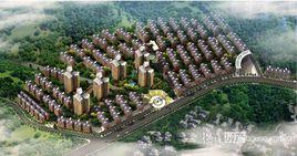 三軍帥府 三軍帥府