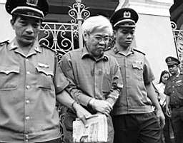 （圖）2007年3月24日