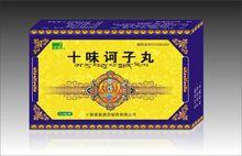 本品為藏藥，不含任何添加劑和化學成分