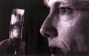 微型診斷儀 微型診斷儀