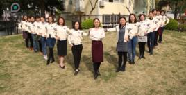 學苑天地 學苑天地