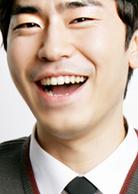 回應吧1997[韓國2012年申元浩導演電視劇]