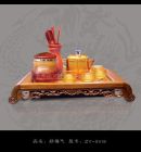 功夫茶具
