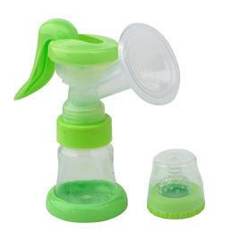 貝貝鴨吸奶器 貝貝鴨吸奶器