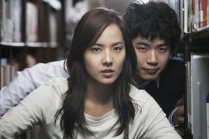 《那個男人的書，198頁》