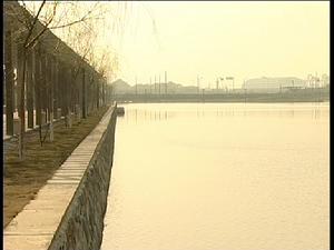 公安海警高等專科學校