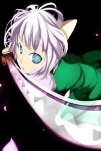 可愛動漫圖片 可愛動漫圖片