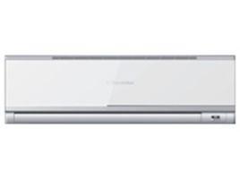 伊萊克斯EAS25HBTN2B 伊萊克斯EAS25HBTN2B