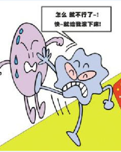 射精刺激閾 射精刺激閾