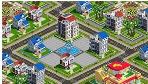 《貓狗大戰》[遊戲]